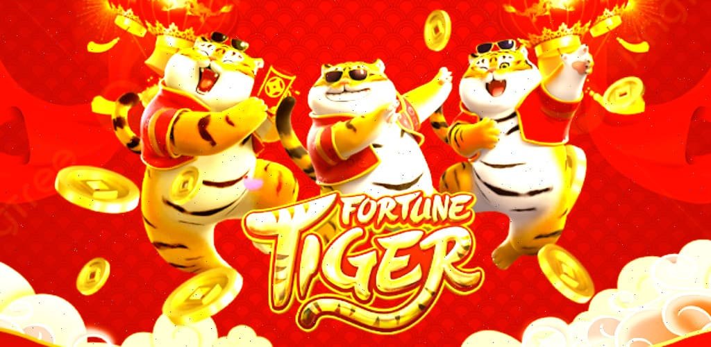 kwin8