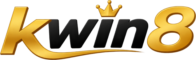 kwin8